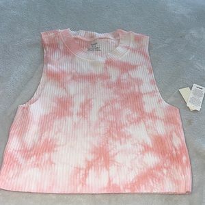 NWT Aerie tank top